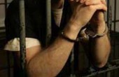 تجديد الاعتقال الإداري لـ15 معتقلاً منذ بدء الإضراب