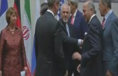 جولة مباحثات إيرانية مع الدول الست يومي غد وبعد غد في فيينا