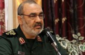 سلامي: أدعو الفريق المفاوض للصمود دفاعا عن حقوق طهران النووية