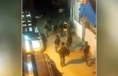 إطلاق نار واعتقال 3 مواطنين في شعفاط وجبل المكبر