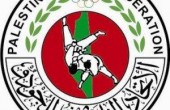 انطلاق بطولة فلسطين المفتوحة للجودو في الـ 19 من الشهر الجاري
