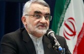 طهران تشترط رفع العقوبات فوراً للتوصل لاتفاق نووي