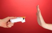 إحياء اليوم العالمي للامتناع عن التدخين