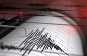 روسيا... زلزال بقوة 7.7 درجات يضرب قبالة السواحل الشرقية