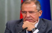 روسيا تعارض انضمام اوكرانيا إلى الناتو