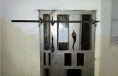 الاحتلال الإسرائيلي يُغلق نادي رياضي في الضفة الغربية  