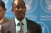 السودان تعترض على تعيين نائب جديد لـ سلفا كير