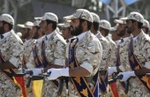  طهران تتسلم جنودها المحررين‏