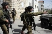 قوات الاحتلال تعتقل طالبا بجامعة الخليل