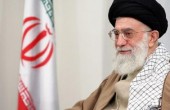 السيد علي خامنئي يخضع لعملية جراحية في طهران