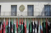 12500 طرد غذائي من الجامعة العربية لعائلات الأسرى في رمضان 