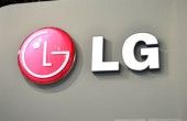 إضافة بلورات كريستال إلى تلفزيونات LG