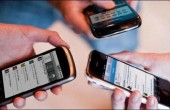 خطوات لتسريع الهواتف الذكية القديمة