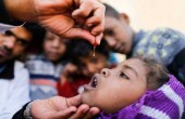 20 مليون شخص يواجهون خطر المجاعة والموت