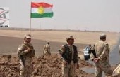 الوحدات الكردية تستعيد مناطق في كوباني
