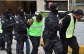 أفراد عصابة يعترفون بقتل الطلاب الـ43 المفقودين في المكسيك