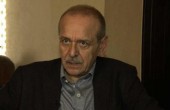 التنفيذية تعفي ياسر عبد ربه من أمانتها