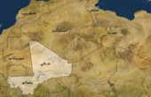 أحزاب معارضة في مالي تطالب باستقالة رئيس الوزراء