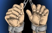 إطلاق يوم التغريد لأجل الأسرى في معتقلات الاحتلال