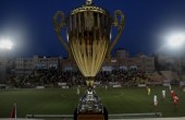 الاحتلال يعطل إقامة ذهاب كأس فلسطين في قطاع غزة
