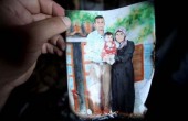 الاحتلال يستدعي والدي الشهيدين دوابشة