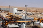 مصر توقع اتفاقيتين للتنقيب عن البترول والغاز