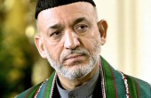 انطلاق الحملات الانتخابية لمرشحي الرئاسة في افغانستان