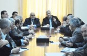 غزة.. فصائل المقاومة تشيد باستمرار الشباب الفلسطيني في الانتفاضة 