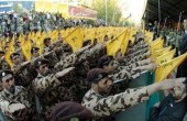 الخارجية الإيرانية تهنئ نظيرتها اللبنانية وحزب الله بالذكرى الـ15 بتحرير جنوب لبنان