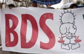 bds-logo-730x438.jpg