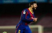 138-142738-barcelona-pique-la-liga-salary-reduction_350x200.jpg