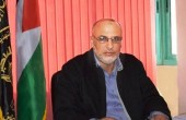 حركة الجهاد الاسلامي: السلطة لديها خيارين أمام استحداث نتنياهو لوزارة 