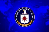 CIA: سنوقف عمليات التجسس على الدول الغربية الصديقة