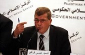 الأسرى مقبلون على عصيان شامل في المعتقلات