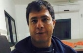 مصرع فلسطيني بعد انزلاق شاحنة عليه في النقب