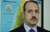 عدوان: إسقاط مليون ونصف فلسطيني من قوائم اللاجئين بالأردن
