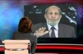 الزهار: حماس لا تريد أن تلعب لعبة المحاور
