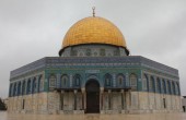 شؤون القدس: الاحتلال بدء بتنفيذ مخطط تقسيم الأقصى زمانياً ومكانياً