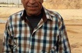 استشهاد فلسطيني متأثرا بجروح جراء دهس مستوطن له قرب قلقيلية