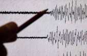 دراسة: زلزال قد يضرب المتوسط وينجم عنه موجات تسونامي مدمرة