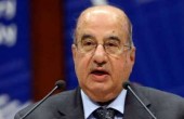 الزعنون يدعو لوضع خطة عاجلة للتعامل مع كارثة اليرموك