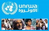 15 مليون دولار من الكويت لدعم خزينة 