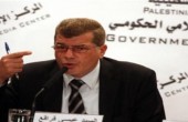 قراقع يدعو الدول الأعضاء في اتفاقيات جنيف إلزام إسرائيل التعامل مع الأسرى كأسرى حرية