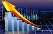 الأسهم اليابانية تغلق عند أعلى مستويات لها من 5 أشهر