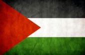 فلسطين تشارك في معرض السياحة الدولي في باريس