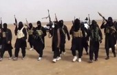 اتهام 3 أشخاص في ماليزيا بمحاولة الانضمام إلى 