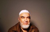 الاحتلال يؤجل جلسة استئناف الشيخ رائد صلاح