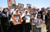 الأسرى المرضى يتهددهم الموت في معتقلات الاحتلال