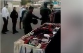 مستوطنون يعتدون على عائلة فلسطينية في الخليل