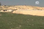 الاحتلال يقتل فرص التنمية المستدامة للاقتصاد الفلسطيني